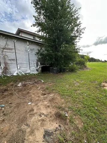 4850 SW 80th Avenue Ocala FL 34481