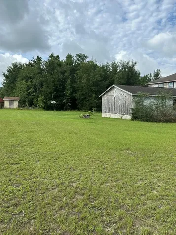 4850 SW 80th Avenue Ocala FL 34481