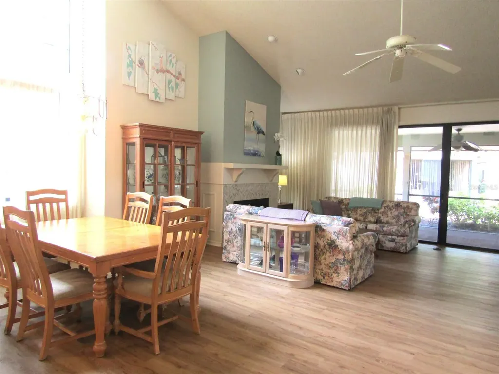 5626 Pipers Waite Sarasota FL 34235