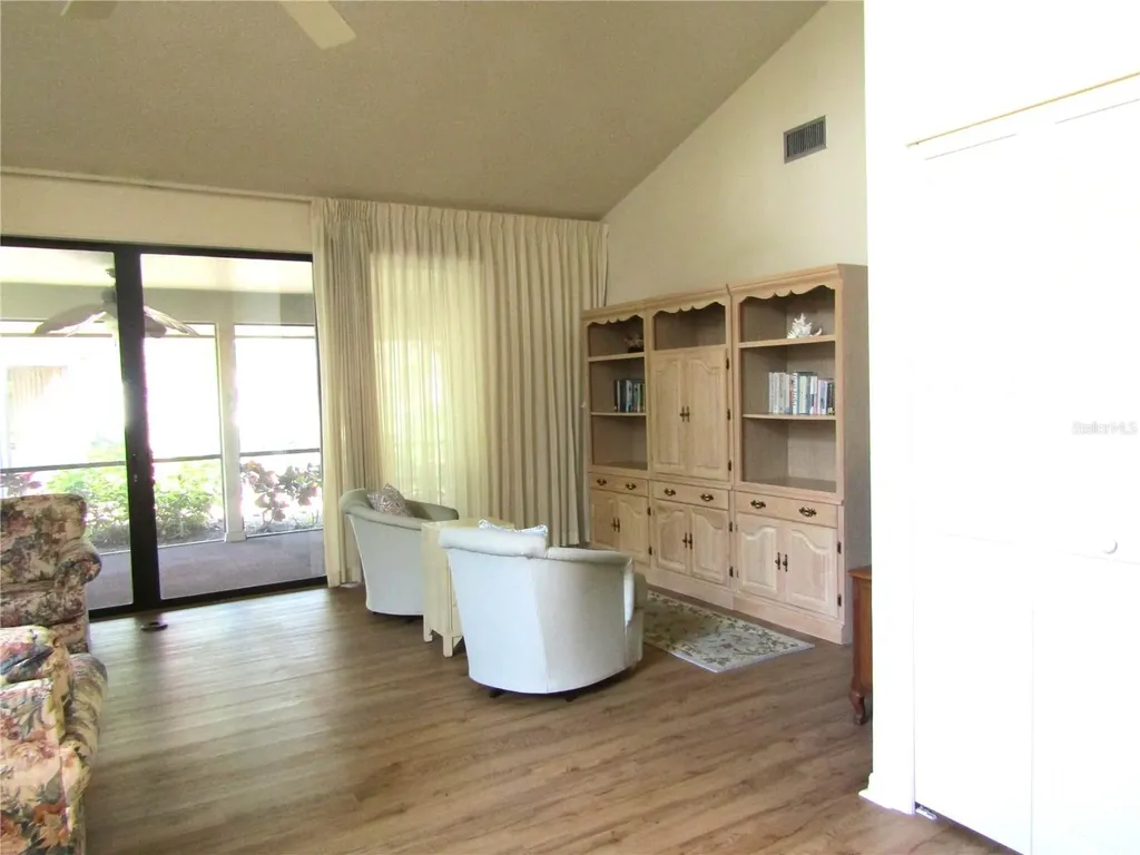 5626 Pipers Waite Sarasota FL 34235