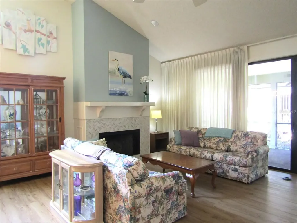 5626 Pipers Waite Sarasota FL 34235
