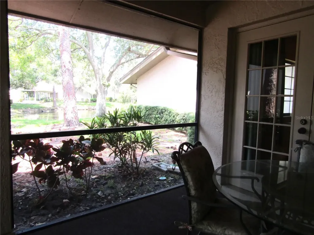 5626 Pipers Waite Sarasota FL 34235