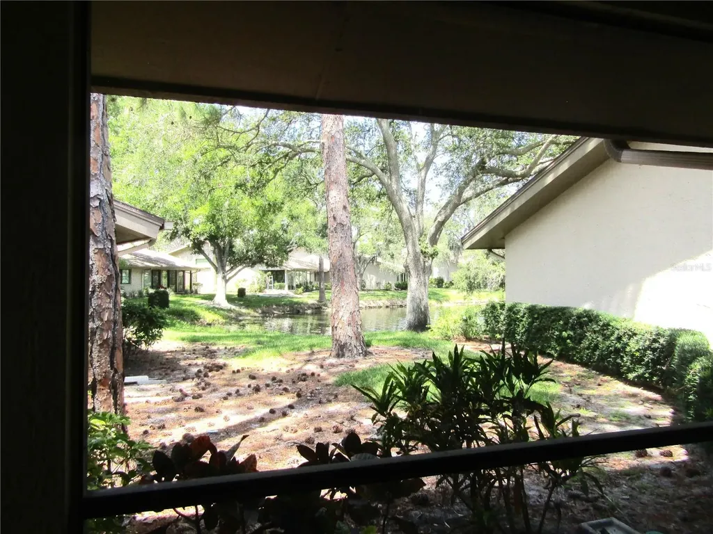 5626 Pipers Waite Sarasota FL 34235