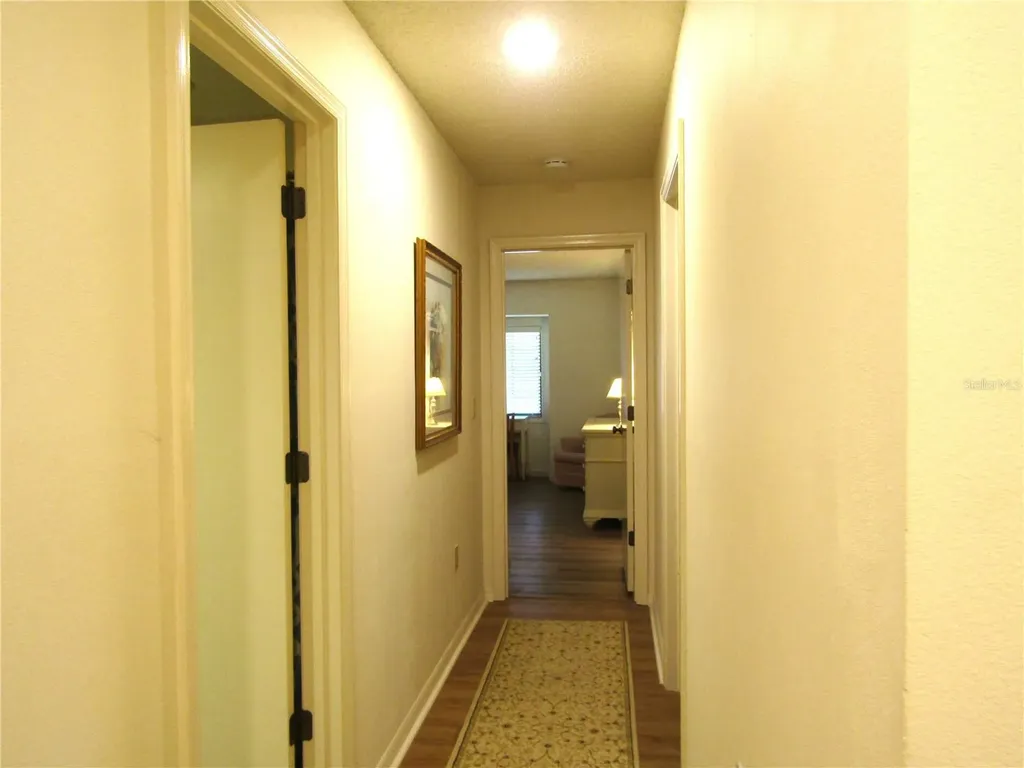 5626 Pipers Waite Sarasota FL 34235