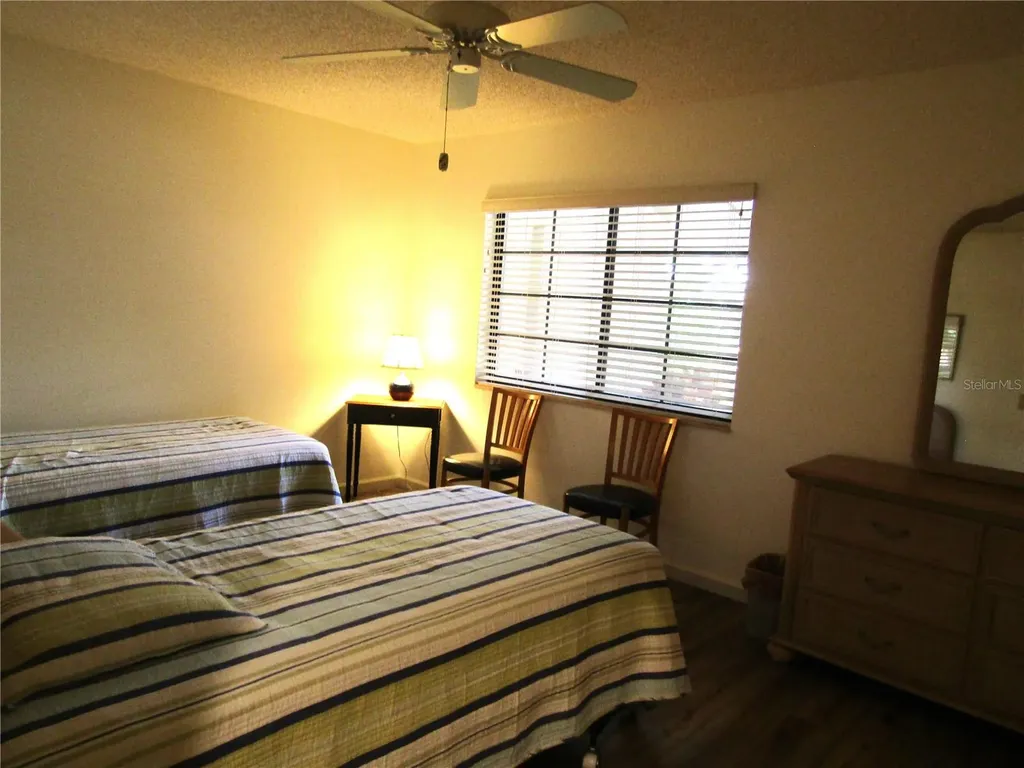 5626 Pipers Waite Sarasota FL 34235