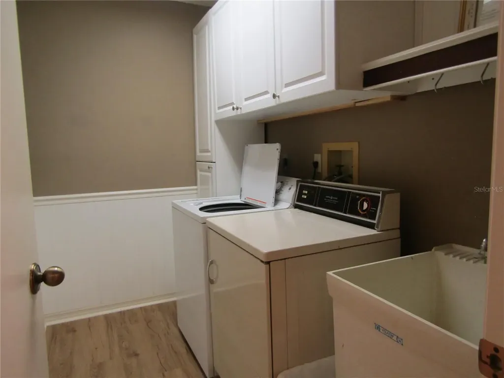 5626 Pipers Waite Sarasota FL 34235