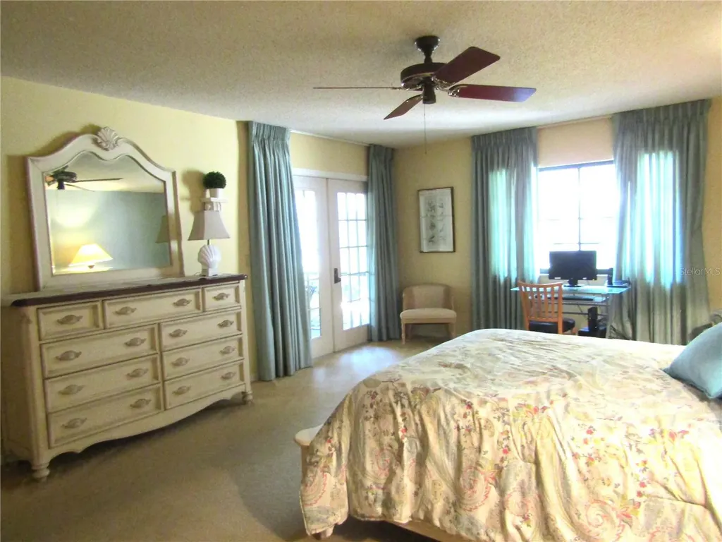 5626 Pipers Waite Sarasota FL 34235