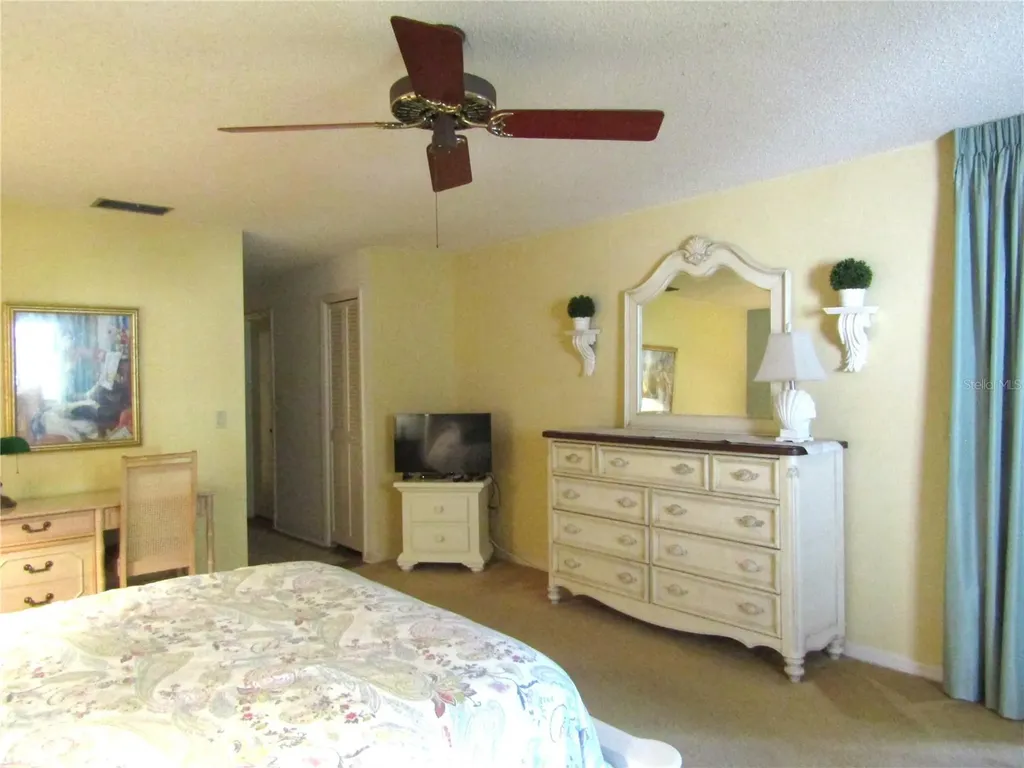 5626 Pipers Waite Sarasota FL 34235