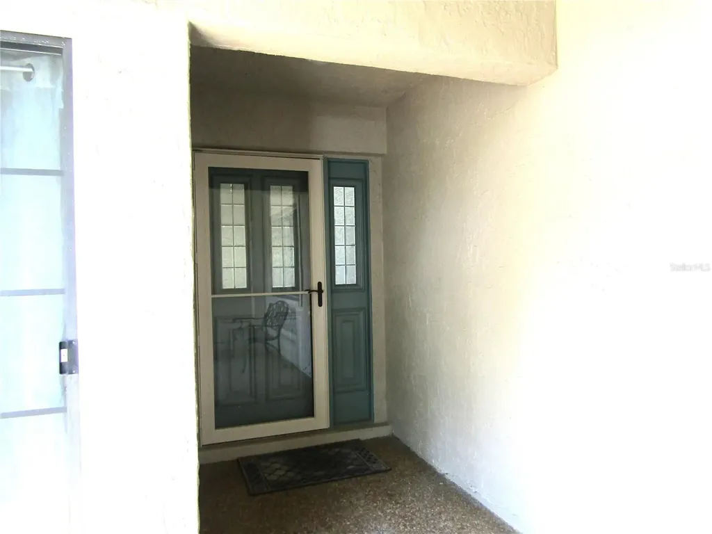 5626 Pipers Waite Sarasota FL 34235
