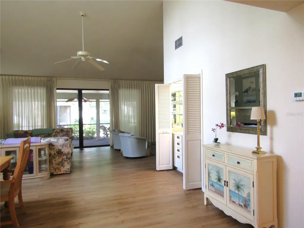 5626 Pipers Waite Sarasota FL 34235