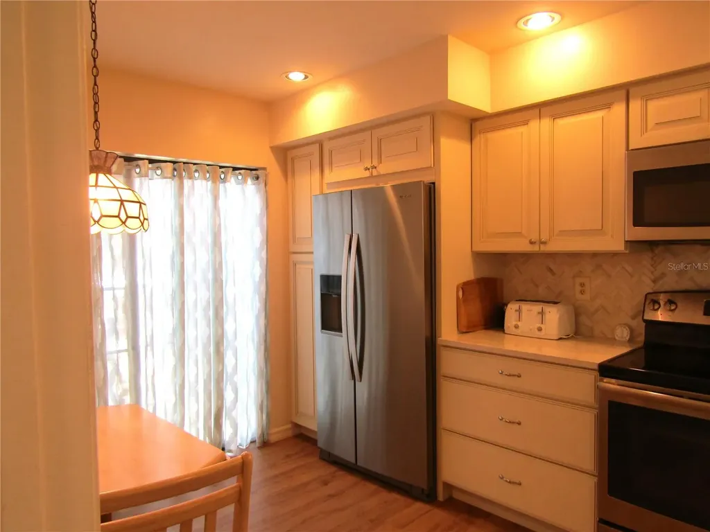 5626 Pipers Waite Sarasota FL 34235
