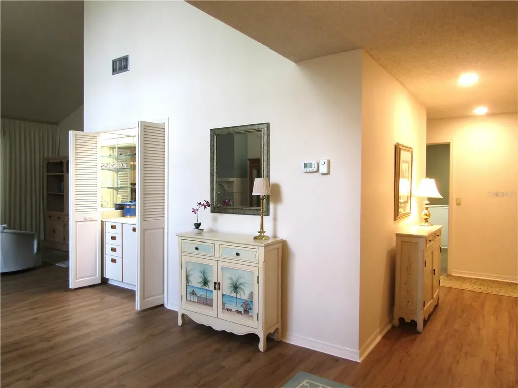 5626 Pipers Waite Sarasota FL 34235