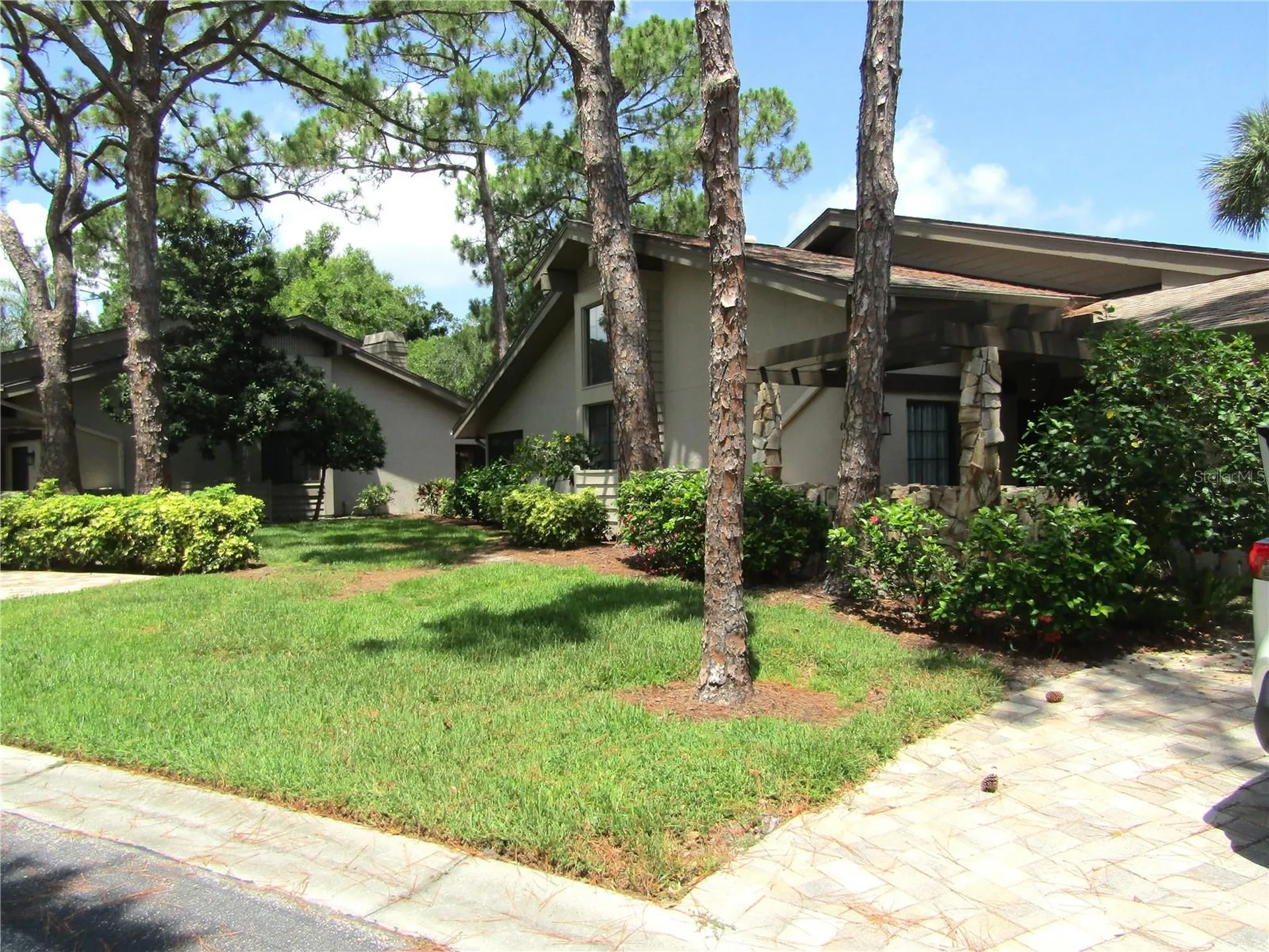 5626 Pipers Waite Sarasota FL 34235