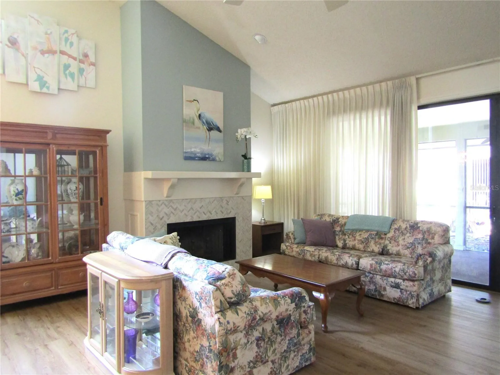 5626 Pipers Waite Sarasota FL 34235