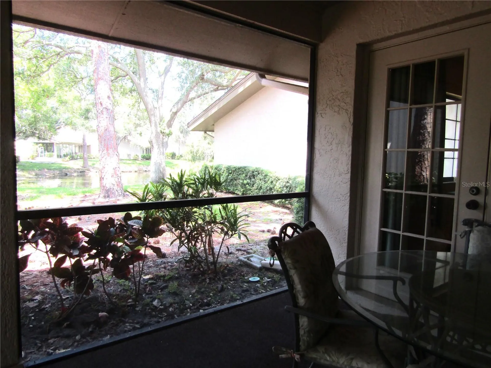 5626 Pipers Waite Sarasota FL 34235