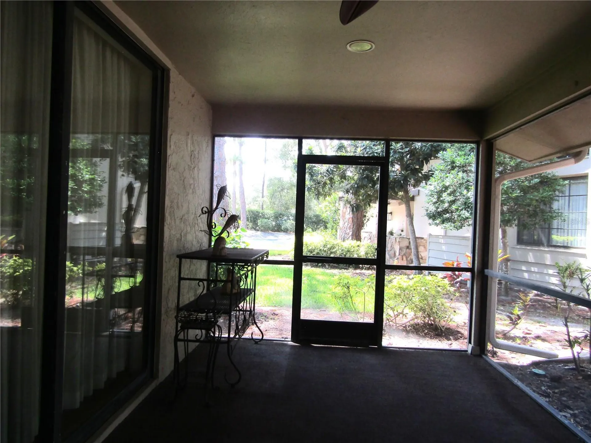 5626 Pipers Waite Sarasota FL 34235
