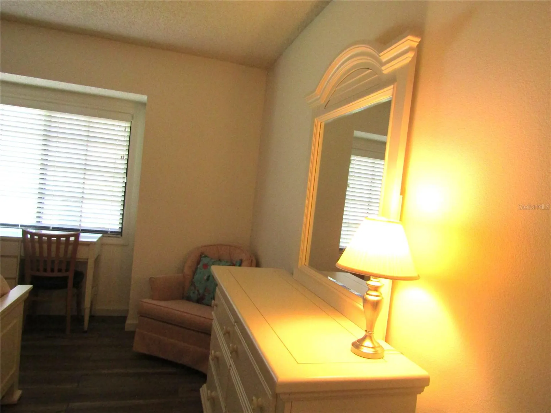 5626 Pipers Waite Sarasota FL 34235