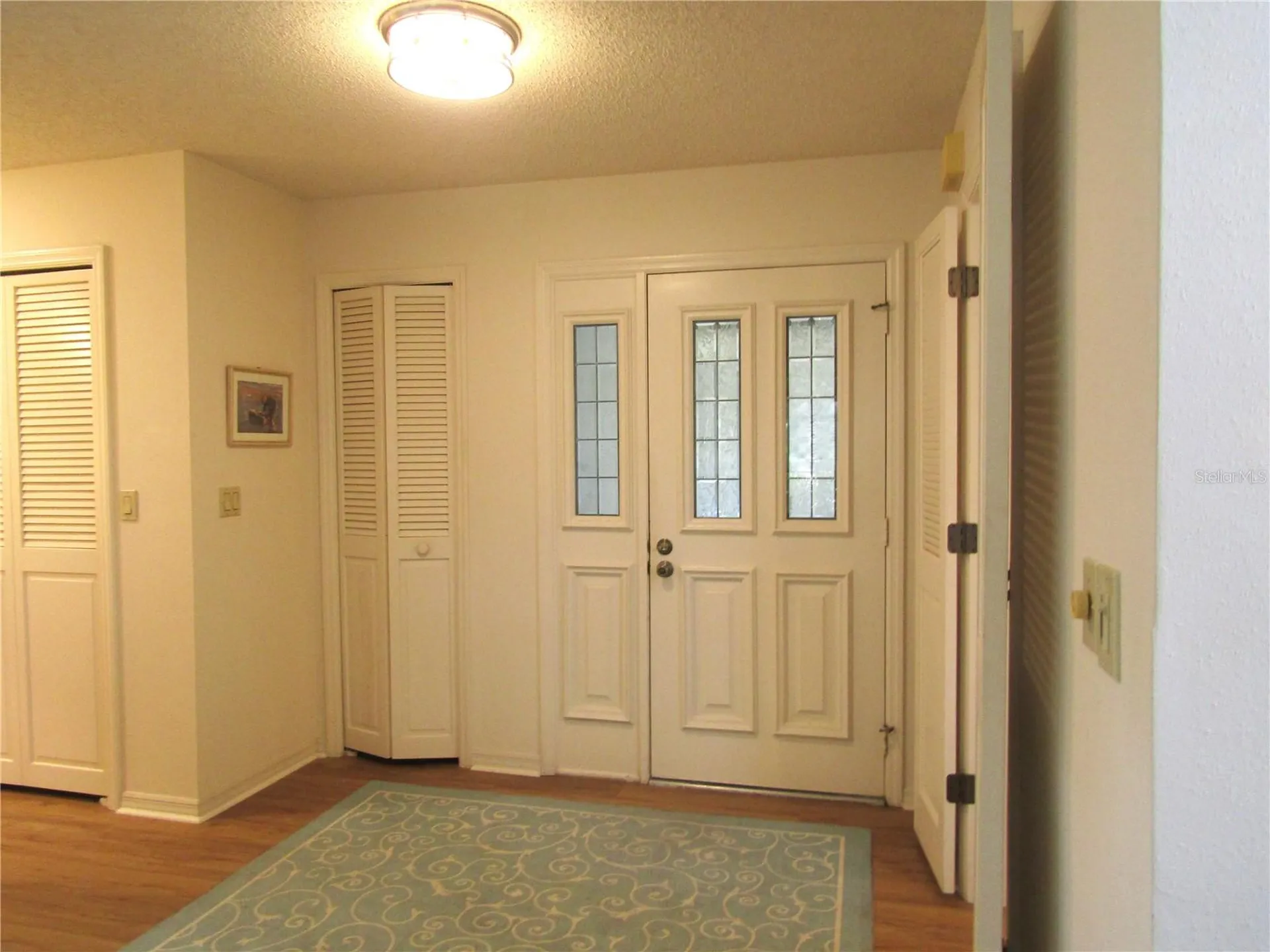 5626 Pipers Waite Sarasota FL 34235
