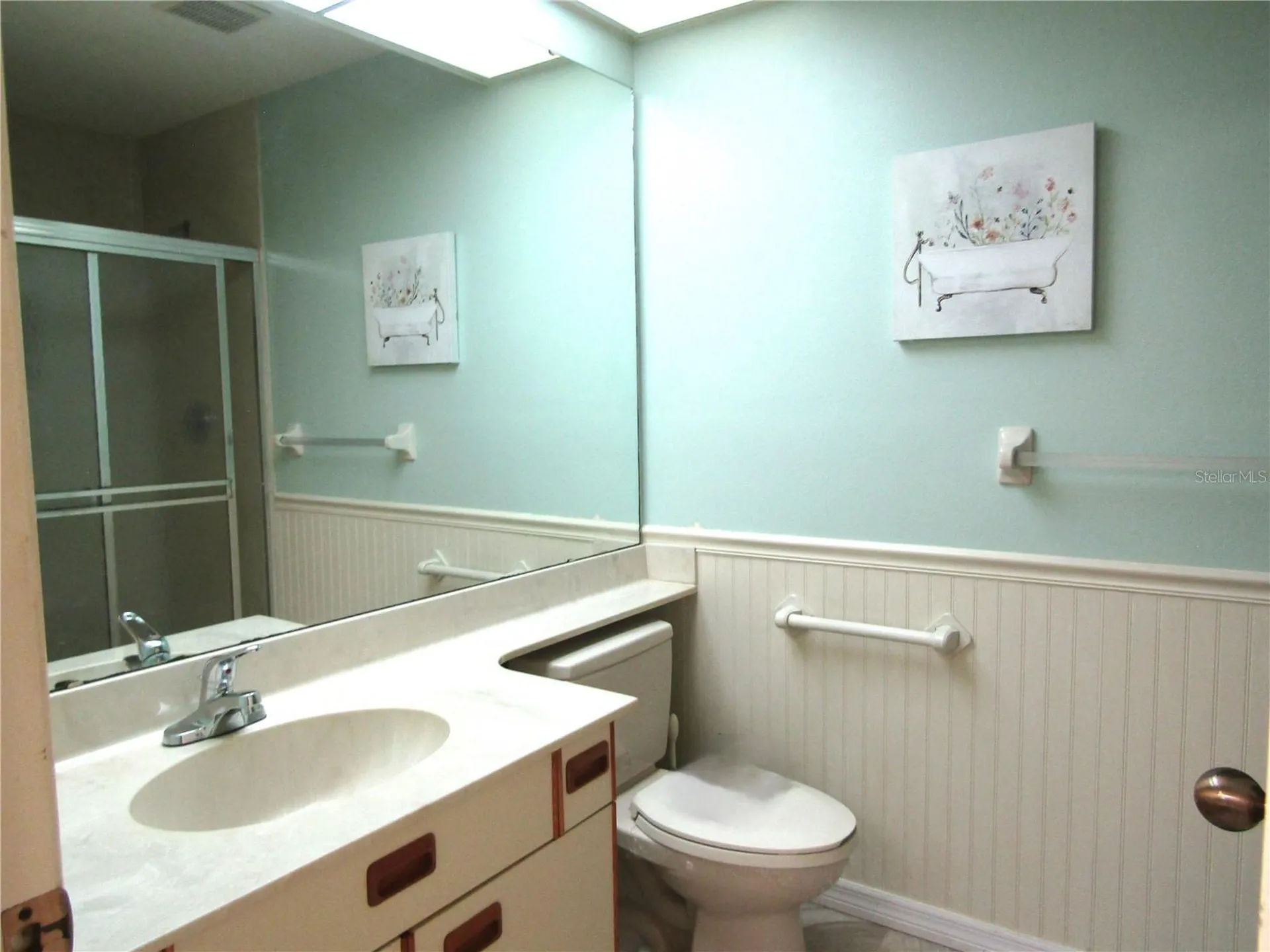 5626 Pipers Waite Sarasota FL 34235