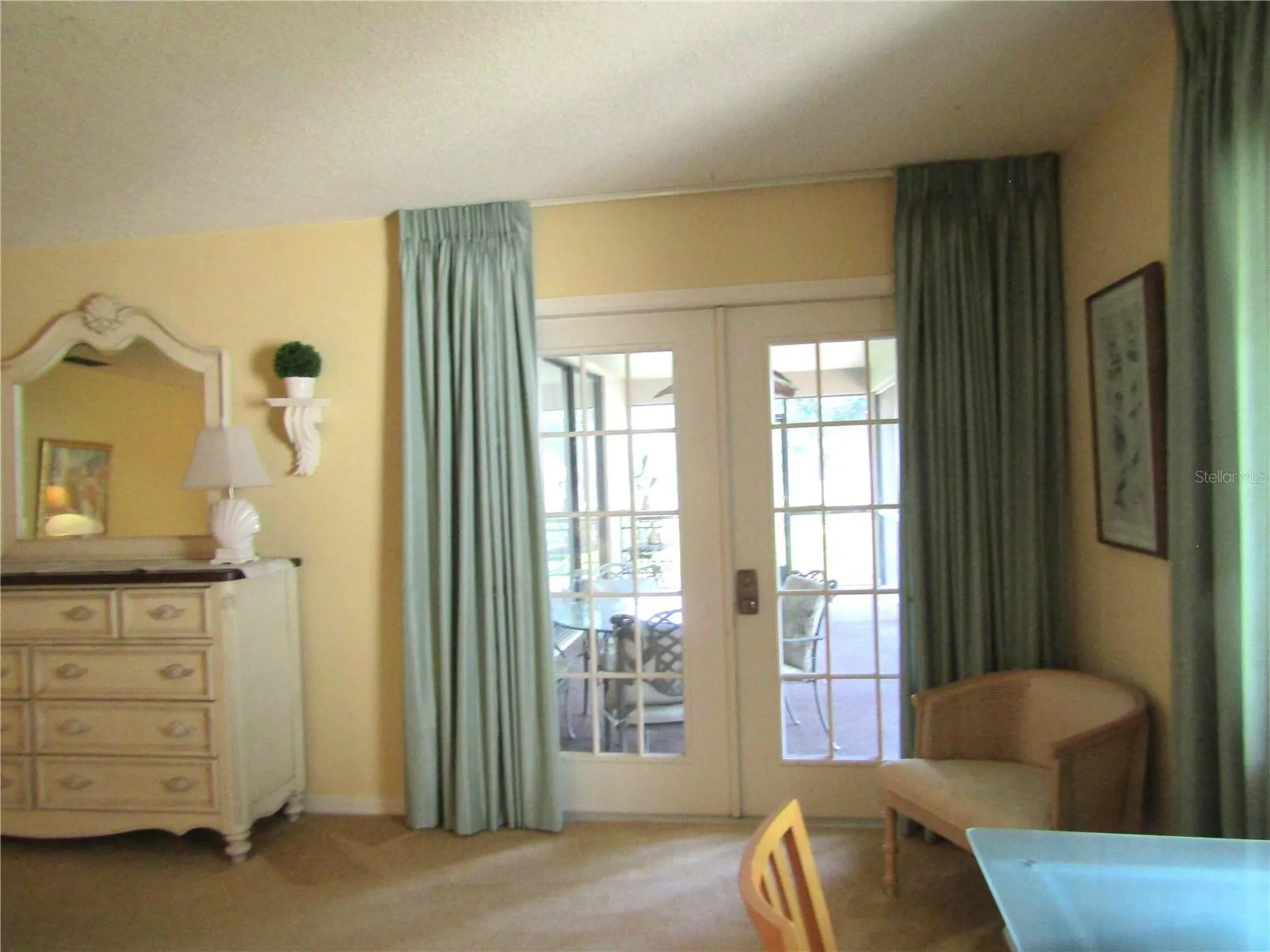5626 Pipers Waite Sarasota FL 34235