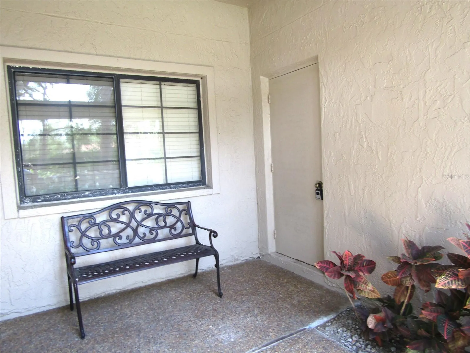 5626 Pipers Waite Sarasota FL 34235