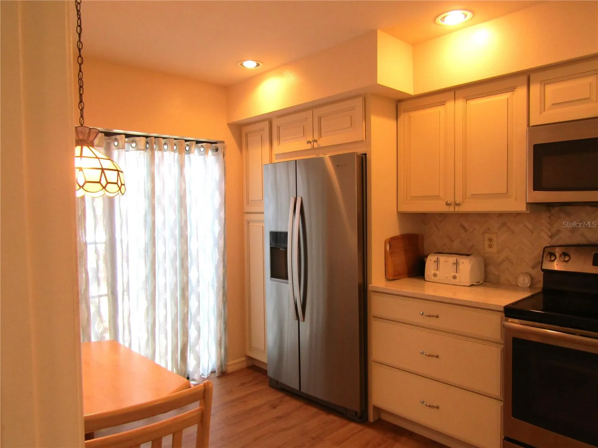 5626 Pipers Waite Sarasota FL 34235