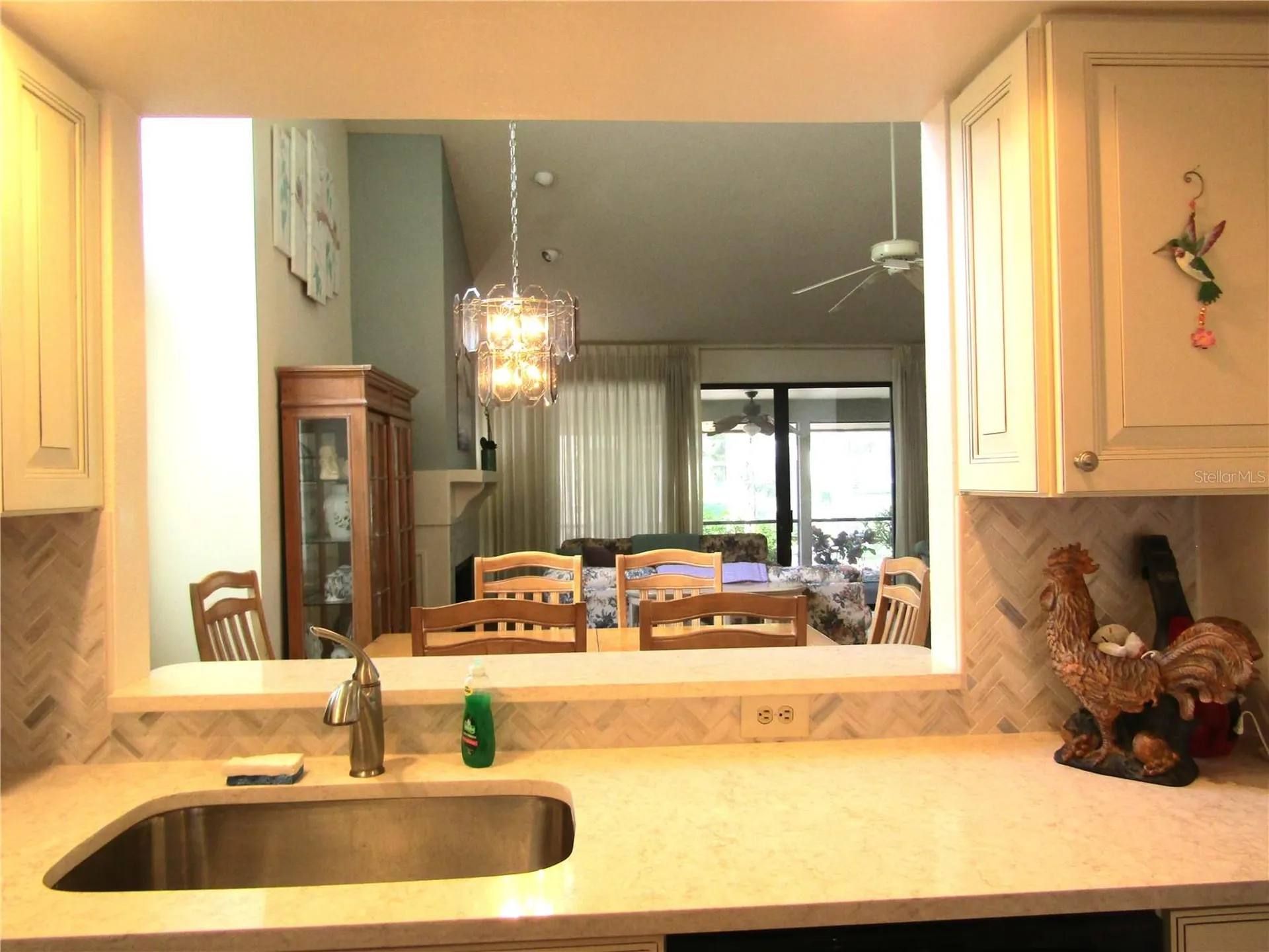 5626 Pipers Waite Sarasota FL 34235