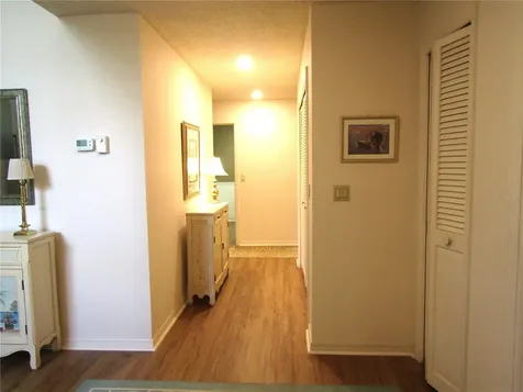 5626 Pipers Waite Sarasota FL 34235