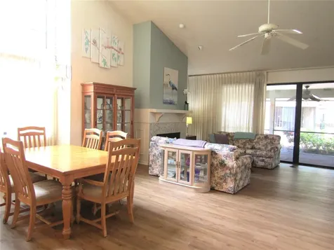 5626 Pipers Waite Sarasota FL 34235