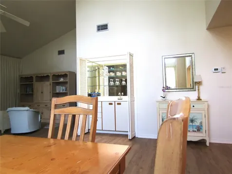 5626 Pipers Waite Sarasota FL 34235