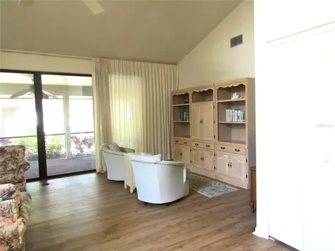 5626 Pipers Waite Sarasota FL 34235