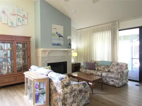 5626 Pipers Waite Sarasota FL 34235