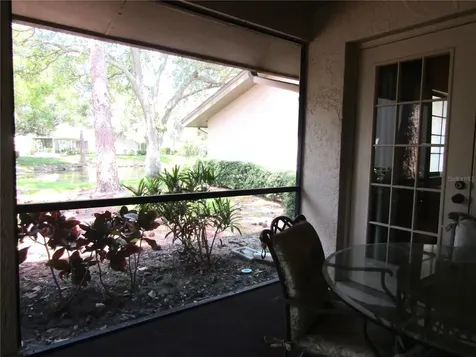 5626 Pipers Waite Sarasota FL 34235