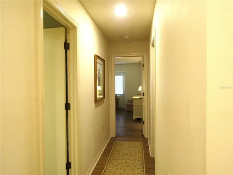5626 Pipers Waite Sarasota FL 34235