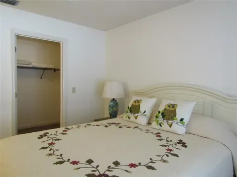 5626 Pipers Waite Sarasota FL 34235