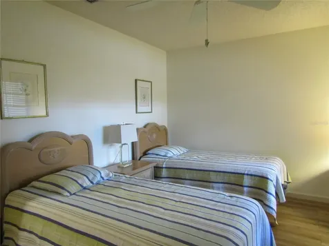5626 Pipers Waite Sarasota FL 34235