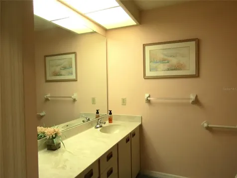 5626 Pipers Waite Sarasota FL 34235