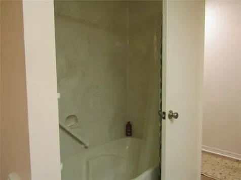 5626 Pipers Waite Sarasota FL 34235