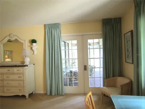 5626 Pipers Waite Sarasota FL 34235