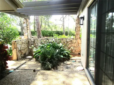 5626 Pipers Waite Sarasota FL 34235