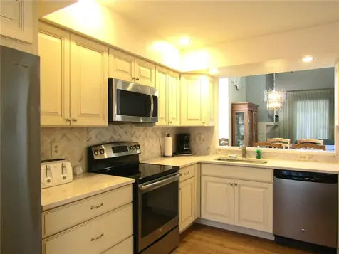 5626 Pipers Waite Sarasota FL 34235