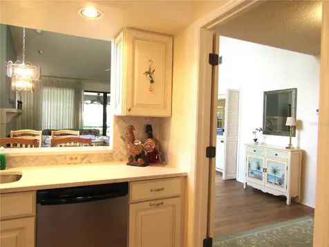 5626 Pipers Waite Sarasota FL 34235