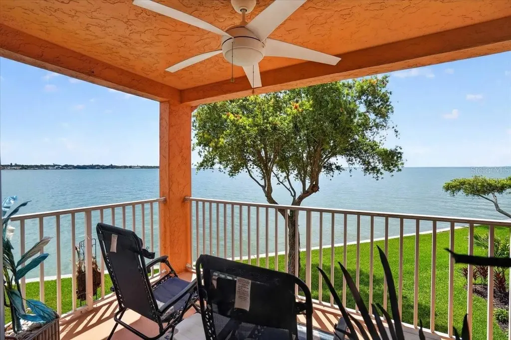 7400 Sunshine Skyway Lane S St Petersburg FL 33711