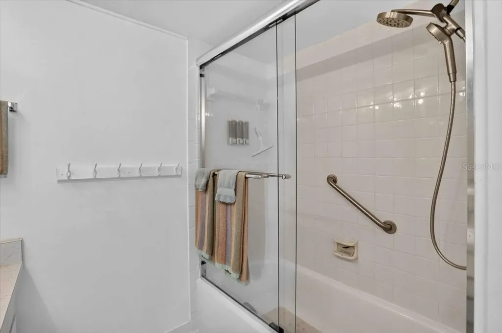 7400 Sunshine Skyway Lane S St Petersburg FL 33711