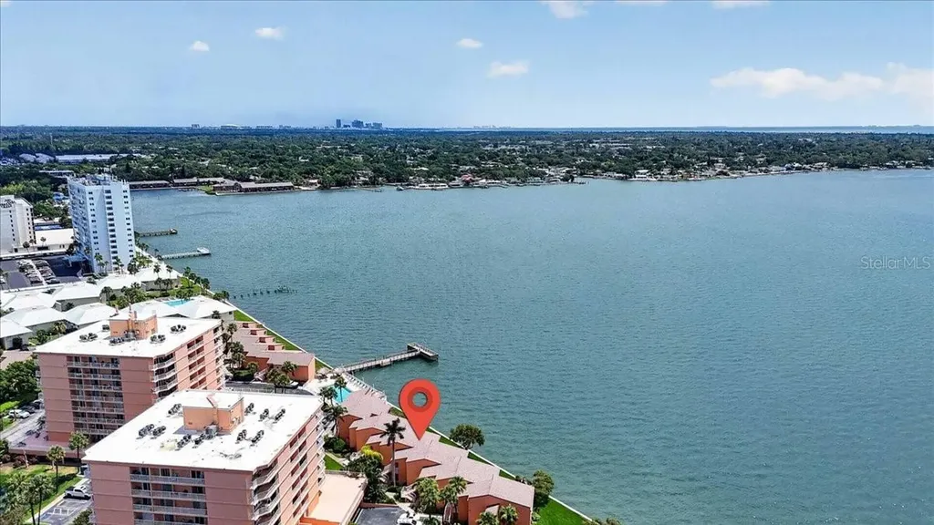 7400 Sunshine Skyway Lane S St Petersburg FL 33711