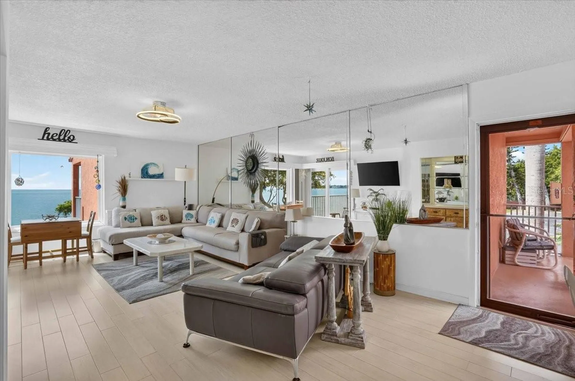 7400 Sunshine Skyway Lane S St Petersburg FL 33711