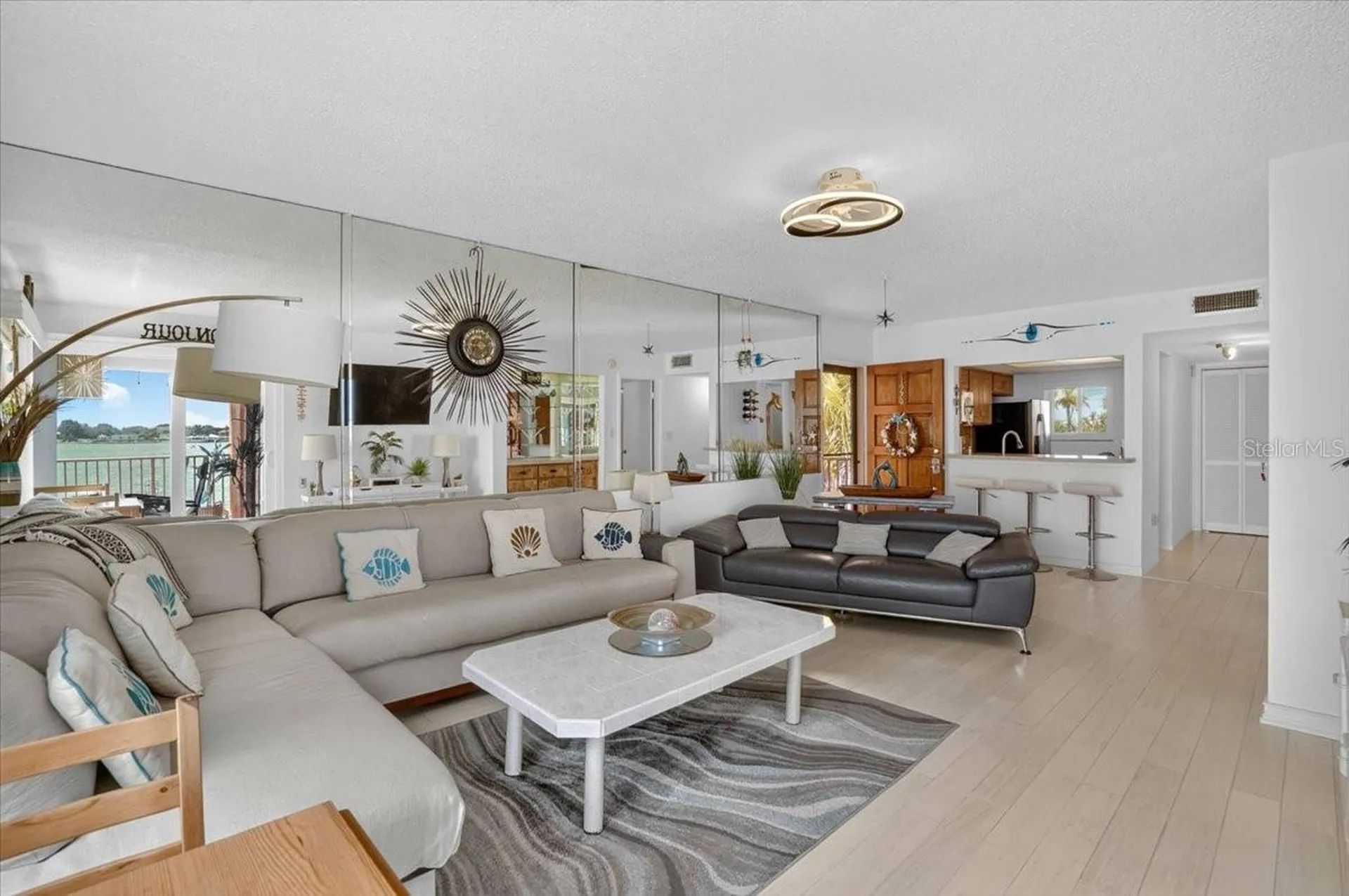 7400 Sunshine Skyway Lane S St Petersburg FL 33711