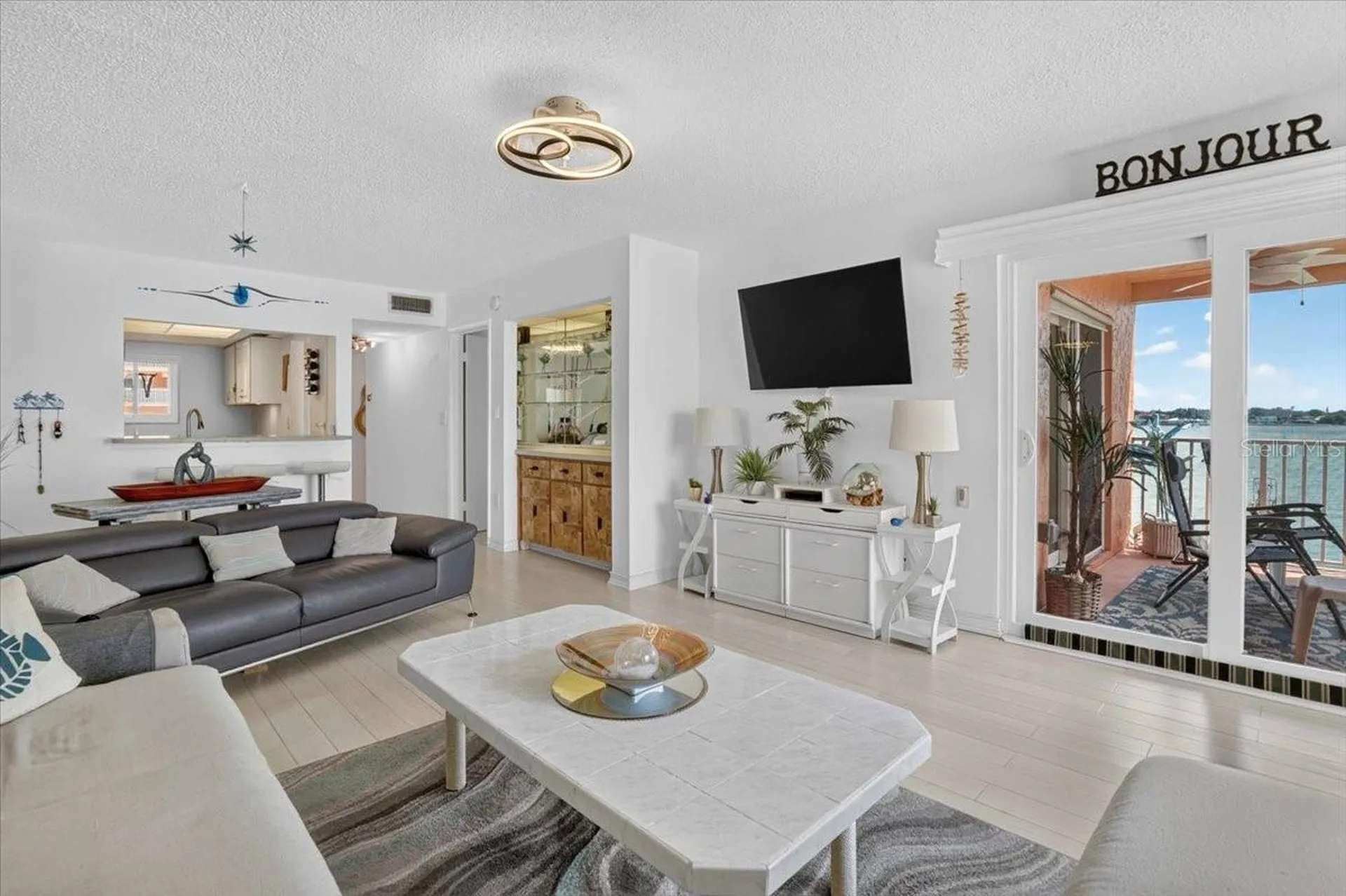 7400 Sunshine Skyway Lane S St Petersburg FL 33711