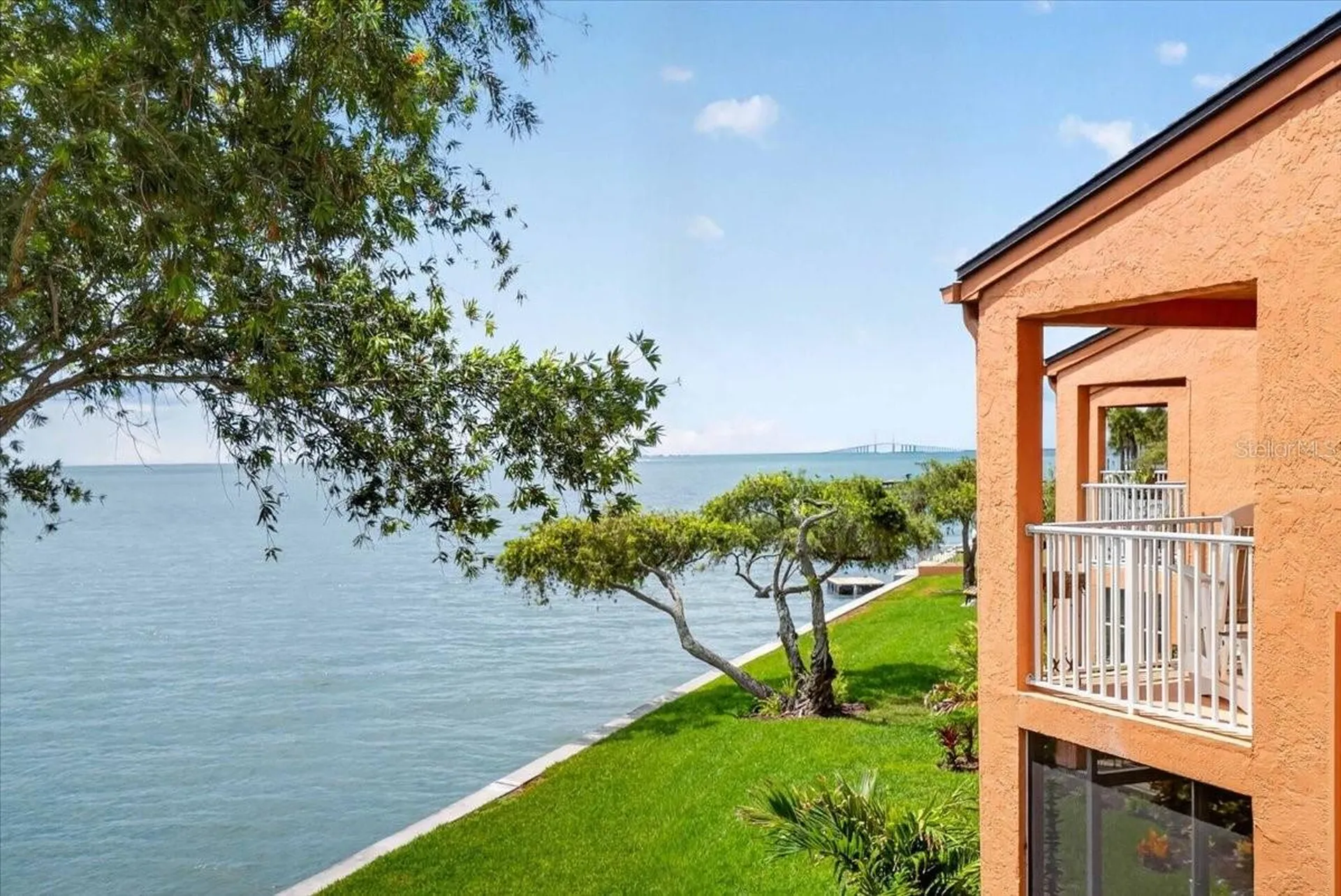 7400 Sunshine Skyway Lane S St Petersburg FL 33711