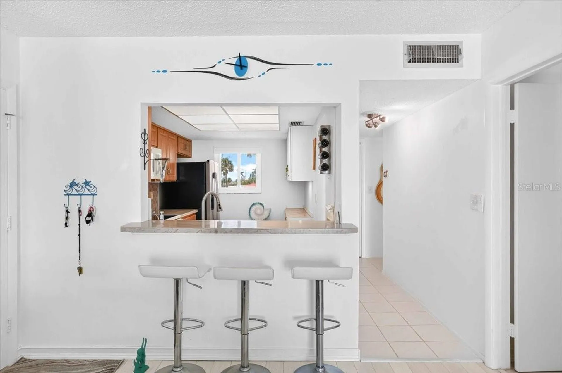 7400 Sunshine Skyway Lane S St Petersburg FL 33711